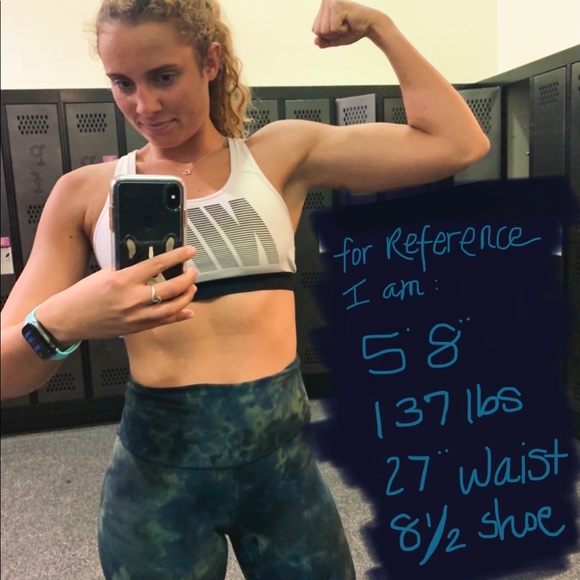 Hey guys!!! I’m Liv :) - Picture 6 of 6